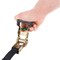 Performance Tool 1 in. x 14 ft. Ratchet Tie Down Strap W1856 - alternate 5