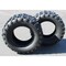 Antego 16X6.50-8 ATW-053 2 Ply Snow Blower Tires Non-directional Single T5302166508 - alternate 4