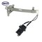 Skyward Automotive Products Window Regulator,  SK740838 - alternate 1