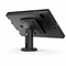 Compulocks GALAXY TAB A9+ COUNTER STAND TCDP0411GAPX9B - alternate 2