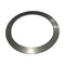 John Deere DISC SPRING, OEM 222809 - alternate 1