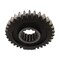Caterpillar GEAR, OEM 8S2130 - alternate 3