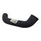 Cnh HOSE, CNH OEM 8024770 8024770 - alternate 2