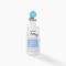 Vectair Vibe Pro Advanced Air Care Refill, Linen Breeze, 4PK VIBE-PRO-LIN-US - alternate 1