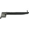 John Deere GUIDE, JOHN DEERE OEM AT87559 AT87559 - alternate 1