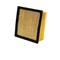 Wix Filters FILTERS OEM PXA46930 - alternate 1