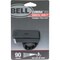 Bell Sports Bike Lights Arella 200 Composite Black Black 7122076 - alternate 2