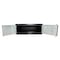 Mytee Products 18 inx18 inx60 in Steel Flatbed Trailer Underbody Tool Box for Trailer & Semi Truck TBSS181860-PL - alternate 5