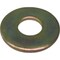 John Deere WASHER, JOHN DEERE OEM 9091647240 9091647240 - alternate 1