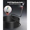 Vevor Dual Lens Endoscope Camera 360 deg Motorized Rotation Industrial Borescope SC8 - alternate 4