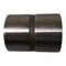 John Deere BUSHING, OEM 3036656 - alternate 3