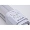 Satco Lamp, LED, PL, 9.5W, G24q, CCT, TypeAB S29854 - alternate 2