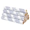 Tampax Hospeco Tampons (500/Pack), Individually Wrapped in Vending Tube, 5in. T500 - alternate 1