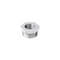 Southland Galvanized Metal Pipe Fitting, Hex Bushing, 1-1/2 x 1/2-In. 511-973HC - alternate 2