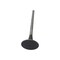Komatsu EXHAUST VALVE, OEM 6127-41-4214 - alternate 3