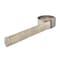 Interstate Pneumatics 58 Wide Stainless Steel Preformed Band Clamp for 34 Hose, 25PK H719-25K - alternate 3