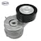 Skyward Automotive Products A/C Drive Belt Tensioner,  SK5072440AC - alternate 1