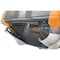 Cnh HOOD ENGINE, CNH OEM 75323691 75323691 - alternate 2