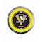 Holland Bar Stool Pittsburgh Penguins 16 LED Wall Clock ClkL16 - alternate 1