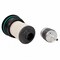 Motorcraft Fuel Filter,  FD4627 - alternate 1