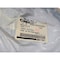 Cnh CABLE ELECTRIC, CNH OEM 82009109 82009109 - alternate 1