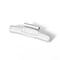 Tire Mechanics Resource 1.50 Oz Pfe Series Steel Clip Wheel Weight Box Of 25, 1EA PFE150 - alternate 2