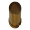 John Deere BUSHING 60 65 60, JOHN DEERE OEM CC107524 CC107524 - alternate 2