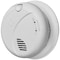 First Alert Smoke and Carbon Monoxide Alarm, Alarm: Voice, Photoelectric Sensor 1046781 - alternate 3