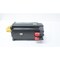 Allen Bradley SERVO MOTOR 5.4KW 4000RPM 172LB-IN 460V-AC 3PH MPL-B540K-SJ74AA - alternate 4