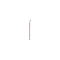 Brazos Walking Sticks Walking Stick Cane Hame Top Oak Brown 502-3000-0239 - alternate 1