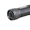 Diehard Twist Focus 1700 Lumen Flashlight 41-6123 - alternate 4