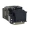 Ilc Replacement for Epson Elplp94 Lamp & Housing ELPLP94  LAMP & HOUSING EPSON - alternate 2
