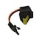 John Deere SWITCH ROCKER (PARK BRAKE, JOHN DEERE OEM AT186330 AT186330 - alternate 3