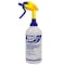 Zep Zep 48 oz Professional Sprayer C32810 - alternate 1