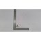 Cnh BRONZE BUSHING, CNH OEM R52130 R52130 - alternate 2