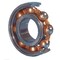 Timken DEEP GROOVE RADIAL BALL BEARING 6026M - alternate 1