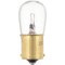 Philips 1003B2 Standard Mini Bulb, 1003B2 1003B2 - alternate 4