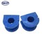 Skyward Automotive Products Suspension Stabilizer Bar Bushing Kit,  SK200333 - alternate 2