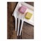 Eco-Products Plantware CPLA Cutlery, Fork, White, 1000PK EP-S017 - alternate 5