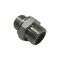 Cnh HYD CONNECTOR, CNH OEM 89500406117 89500406117 - alternate 2