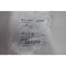 Allen Bradley Guardmaster Ferrogard Non-Contact Safety Switch 24V-Dc 440N-G02044 - alternate 2