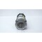 Baldor-Reliance DC MOTOR 1750RPM 90V-DC 1HP 56C CD5319 - alternate 5