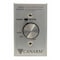 Canarm Fan Control, Rotary, 120V, 5A CNFRMC5 - alternate 1