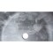 Warren-Rupp DIAPHRAGM 286-008-363 - alternate 4