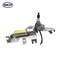 Skyward Automotive Products Wiper Motor,  SK434542 - alternate 1