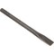 Mayhew Tools 3/8'' x 5'' Cold Chisel 10302 - alternate 1