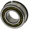 Timken ANGULAR CONTACT BALL BEARING 5314WGBR - alternate 1