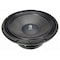 18 Sound 12-in High Power Mid Bass Woofer 8 Ohms with 1000 Watts Continuous Power Capability 12MB720-8 - alternate 1