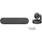 Logitech Rally Video Video Conference Equipment 960001397 - alternate 1
