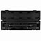Sunex 1/2" Dr. Impact Extension Set 2500 - alternate 1